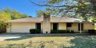 Viewable June 22nd! Gallery 1