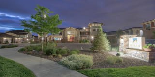Windsor Flatirons Gallery 7