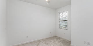 2490 Treasure Cay Lane Gallery 22