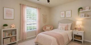 3500 San Andres Court Gallery 6