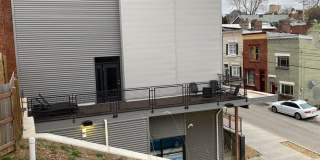 NEWLY RENOVATED 2 BEDROOM IN THE HEART OF BLOOMFIELD! Gallery 17