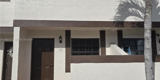 13215 SW 57th Ter Gallery 1