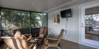 378 WESTWINDS Drive Gallery 37