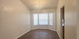 1660 Wake Forest Road NW Gallery 12