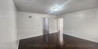 $1,025 - 3 bedroom / 1 bathroom - Single Family Home Gallery 3