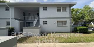 454 Fairways Cir. Gallery 1