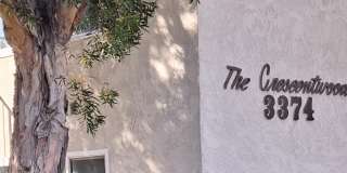 3398 Armada Drive - 06 Gallery 11