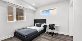 Soho Group 1369 Gallery 41