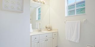 8176 Quail Meadow Way Gallery 17
