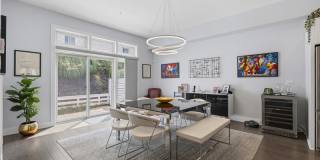 311 38th Street - 1 Gallery 4
