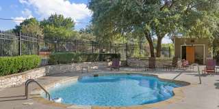 Waterchase Gardens Gallery 9