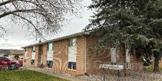 1609 East Baker Street - 2 Gallery 1