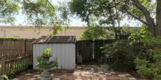 3054 COBBLEWOOD Lane W Gallery 32