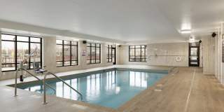 55+ Senior Living Community - Risor of Apple Valley Gallery 7