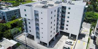 624 SW 1st Street Gallery 2