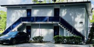 1124 WOODRUFF Avenue Gallery 1