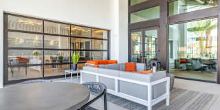 Madison Pointe Apartments Gallery 16