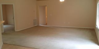 2265 SW Halissee Street Gallery 6
