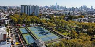 100 MANHATTAN AVE Gallery 19