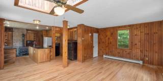 3560 CHURCH Road Gallery 7