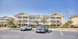 6203 Catalina Drive Gallery 1