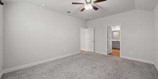 1080 AMBLE OAK Gallery 32