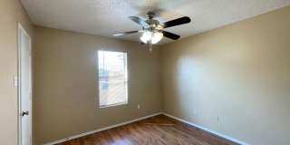 4-Bedroom House for Rent in Killeen Gallery 12
