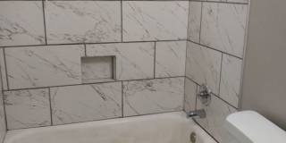 Charming 2 bedroom 1 bathroom  Apartment Gallery 8