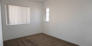 Moreno Valley Ranch 4 Bedroom Gallery 19