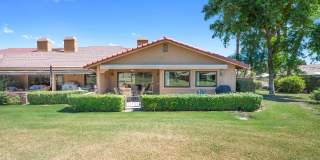 38 Conejo Circle Gallery 43
