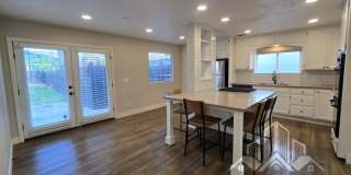 1300 Rowena Way Gallery 7