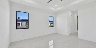 3524 NW 15th Ter Gallery 11