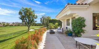 220 Tomahawk Drive Gallery 25