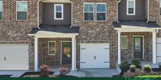 3990 Oakwood Terrace Ct Gallery 1