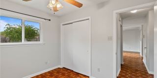 5418 Buggywhip Drive Gallery 7