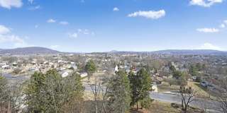 1375 PERSHING Boulevard unit: 601 Gallery 2