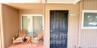 2860 N Los Felices Rd Gallery 2