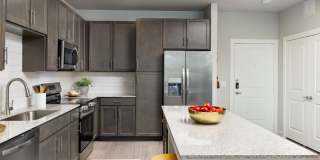 Allora Alamo Heights Allora Alamo Heights Gallery 28