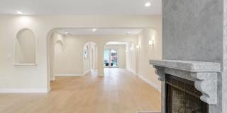 209 N Doheny Dr Gallery 7