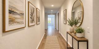 Located in Lancaster in a New Construction Community is … Located in Lancaster in a New Construction Community is … Gallery 1