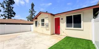 15819 Del Prado Drive Gallery 1