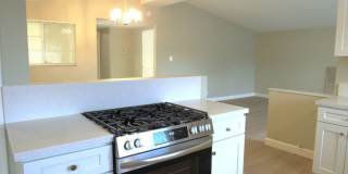 Modern Renovated Single Story 3-Bedroom, 2-Bathroom House Gallery 8