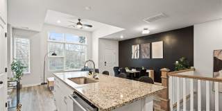 2037 Statesville Avenue Gallery 1