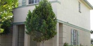 1221 LUCAYA DR Gallery 1