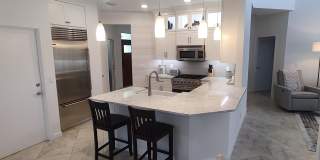8167 Quail Meadow Way Gallery 4