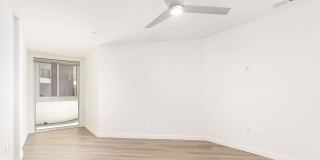 Elements Gallery 122