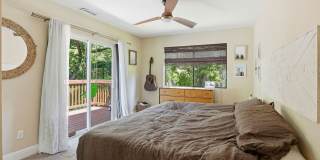 Beautiful Spacious 3-bedroom 2-Bath in Oakland! Gallery 12