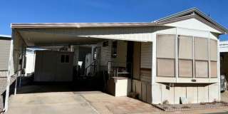 210 E MESA Drive Gallery 1