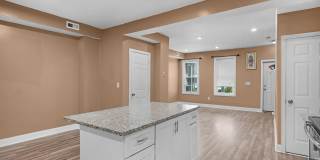 3 bedroom 1.5 bathroom in Central Park Heights - Poor Credit Considered Gallery 11