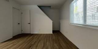 23 Bond Owner 363-369 King LLC Gallery 29